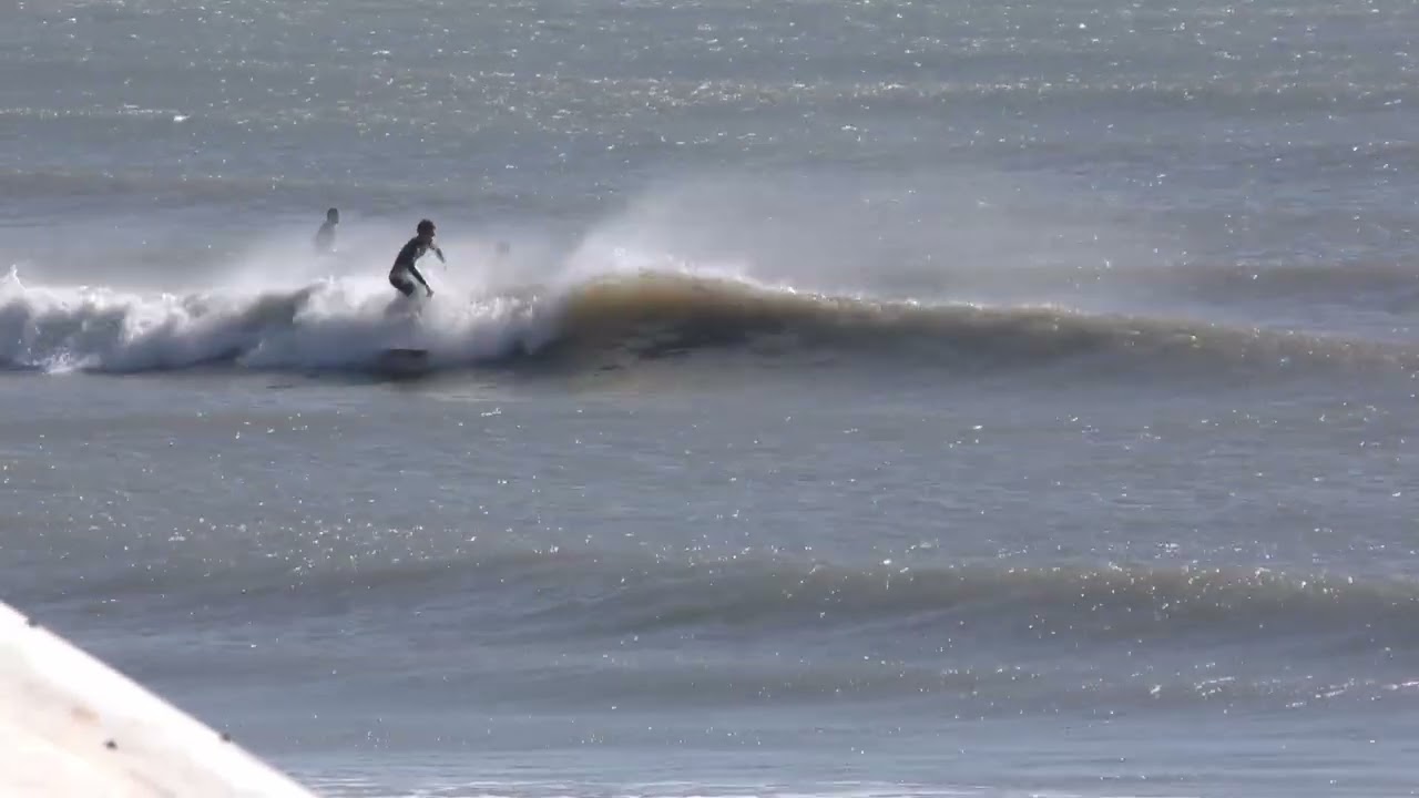 Surfside 2-15-2026 Dump #13