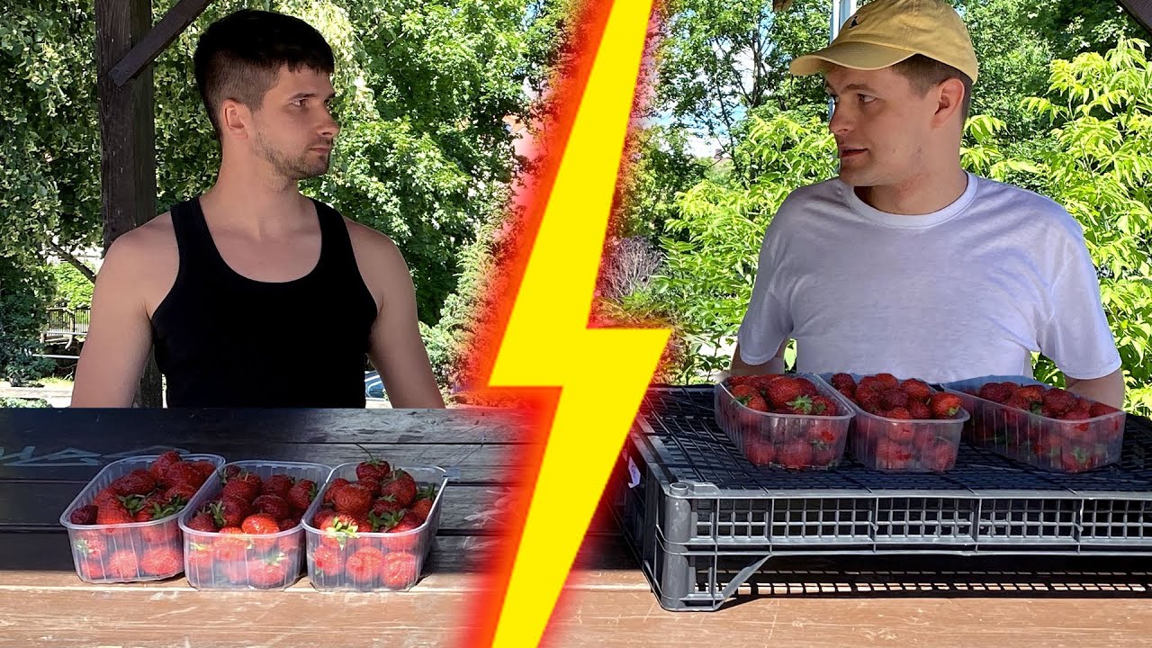 PIGIAUSIOS BRA&Scaron;KĖS !