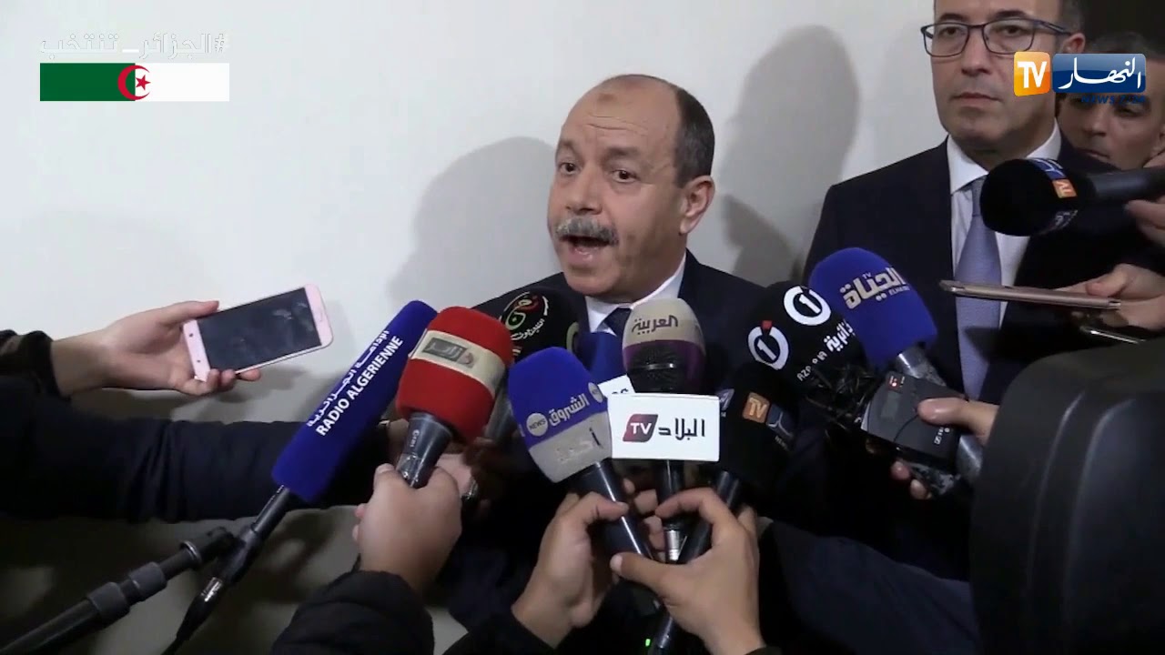 زغماتي: محاكمات الوزراء المتهمون في قضايا الفساد ستكون في محاكم عادية ومفتوحة للجمهور