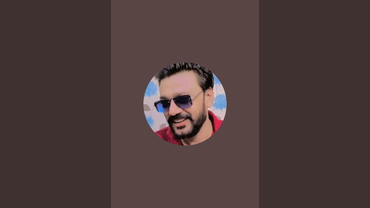 Imran Murad@Imranmurad-g8d