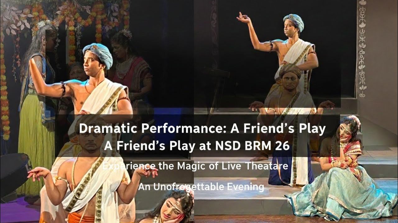 Watt a performance! 🥵🔥