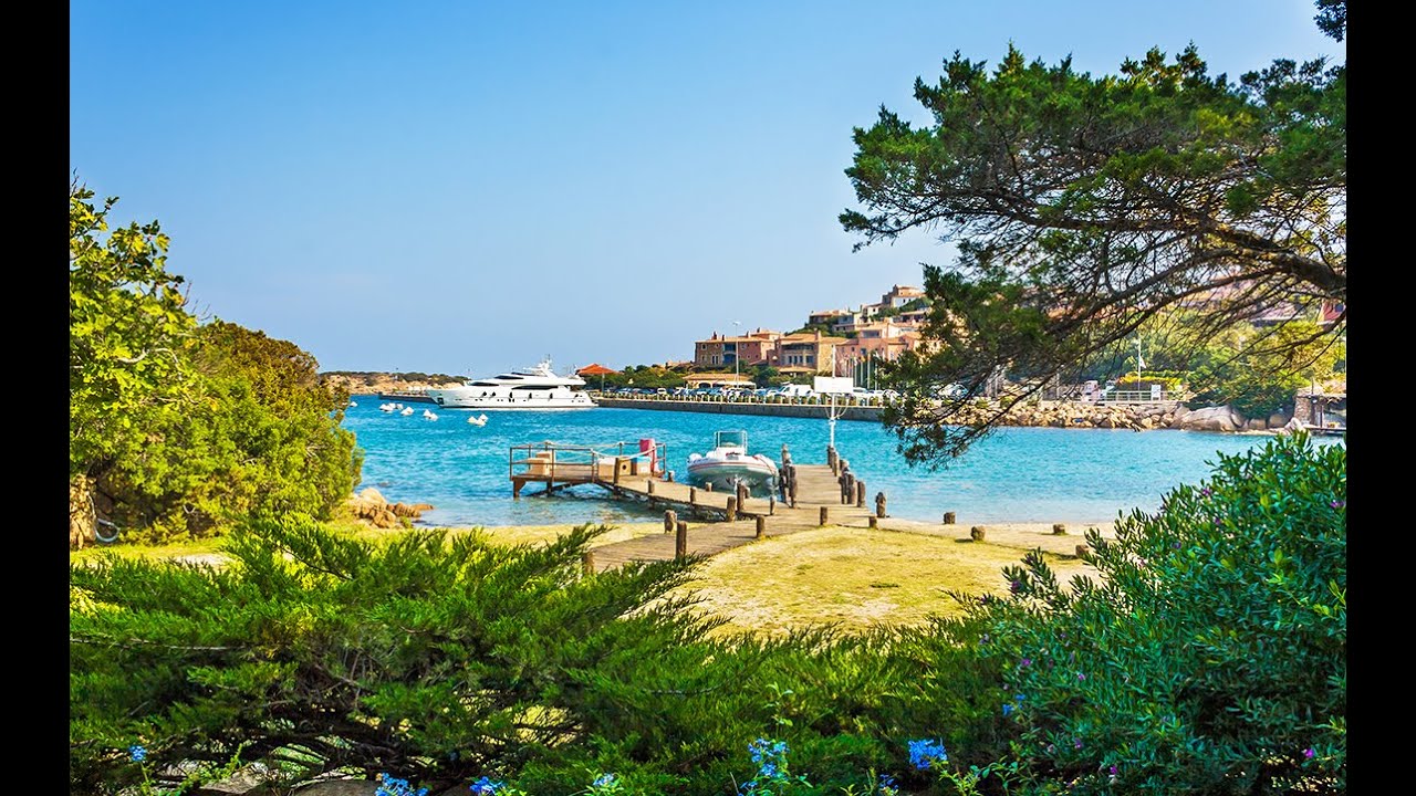 Best of Sardinia | Voyage Priv&eacute; UK