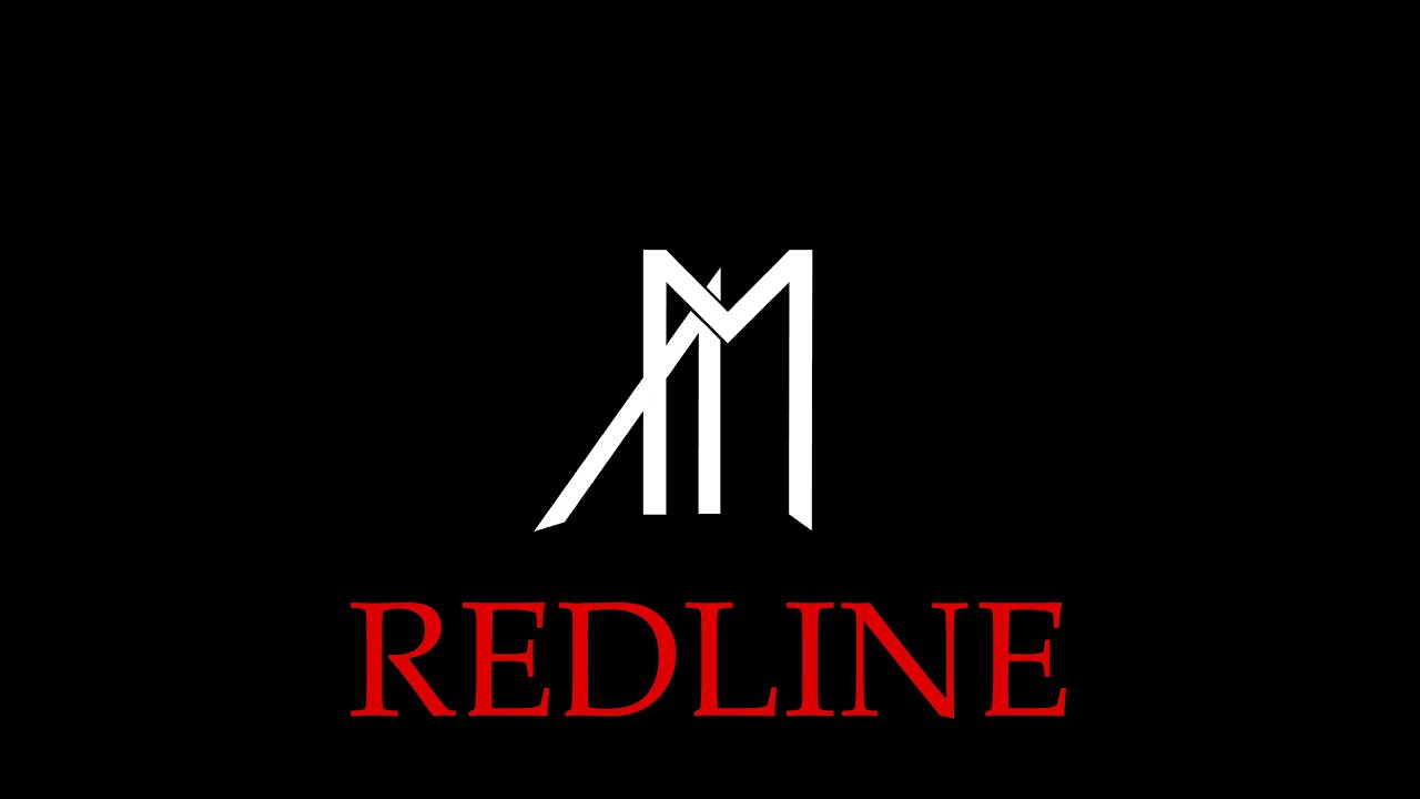 Walker78305 - REDLINE