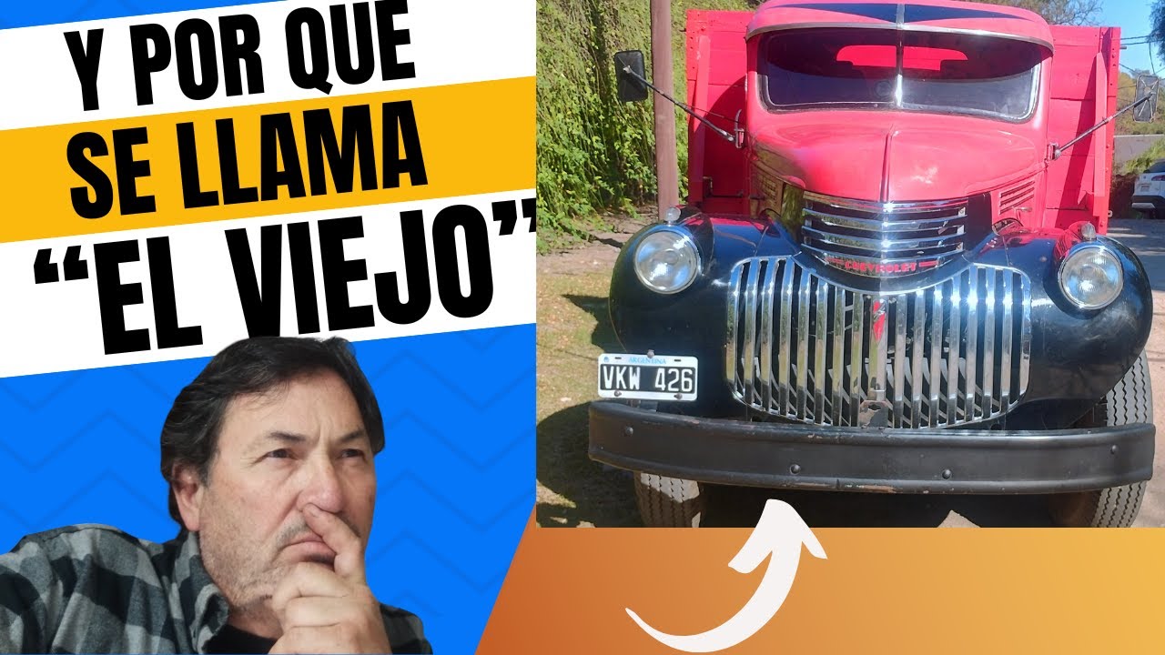 🤷‍♂️ Por qué se llama 