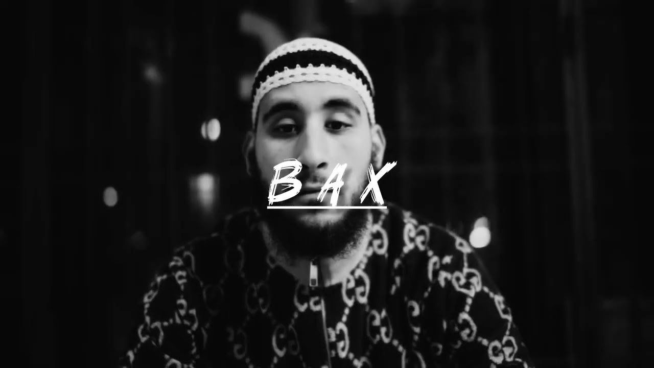 [FREE] CLEMANDO X ABDUH TYPE BEAT 