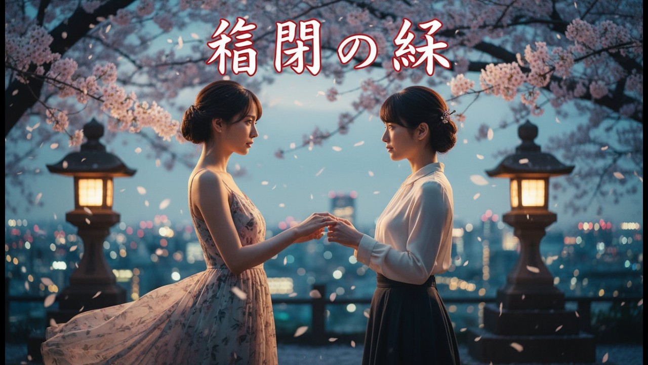 三人の億万長者相続人がクィアの清掃婦を嘲笑——彼女の母がかつて家族全員を救ったことを知らずに