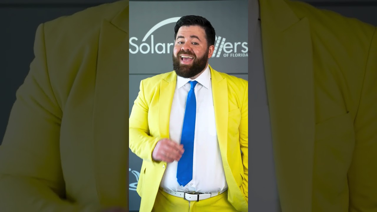 #SOLARCALCULATOR ONLINE #solarinstallation #solarpanels #solarremodel #solarcompany #retirementplan