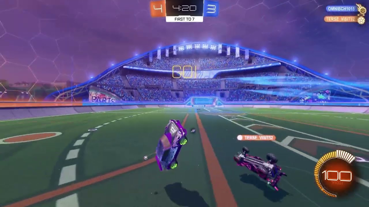 Rocket League_20260220205216