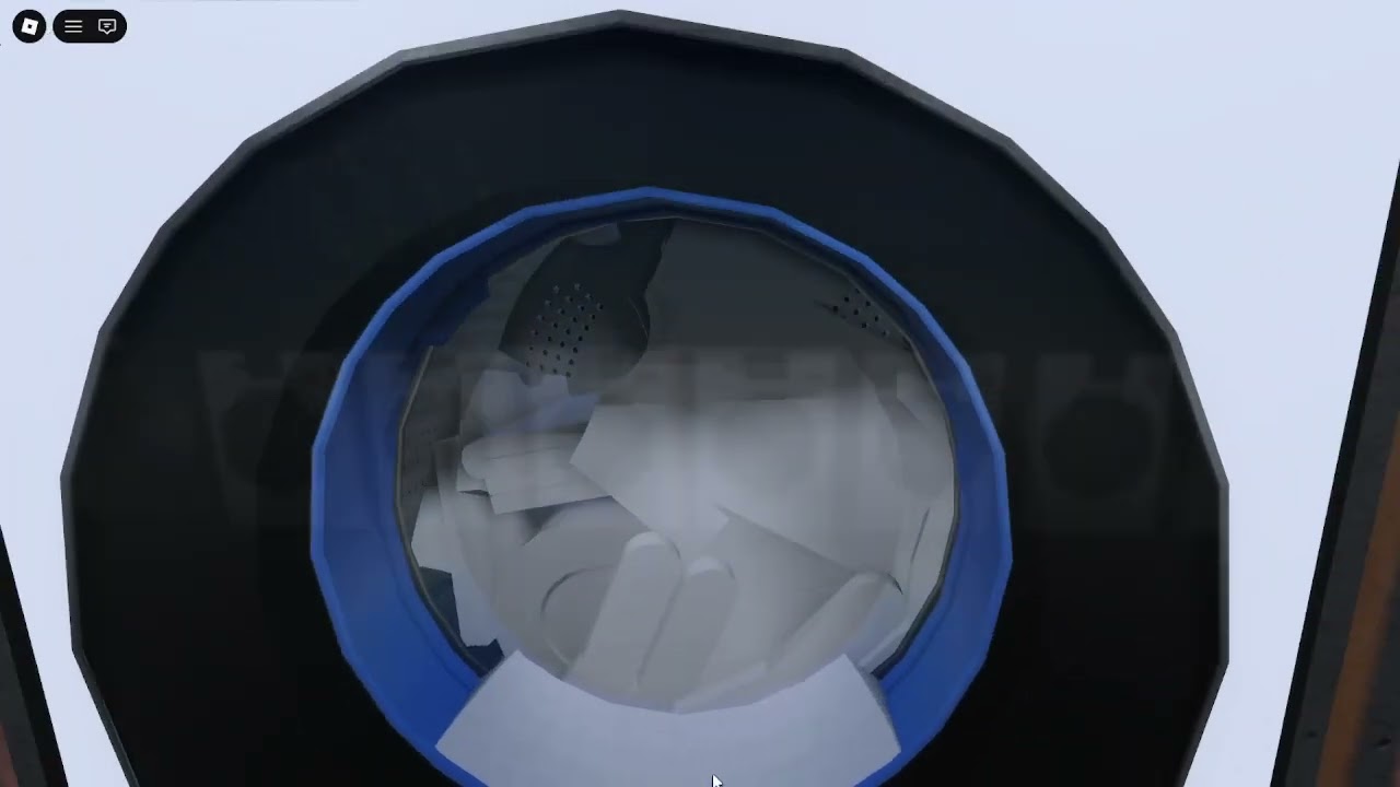 стирка на Haier HW80 в roblox хлопок 60.1400