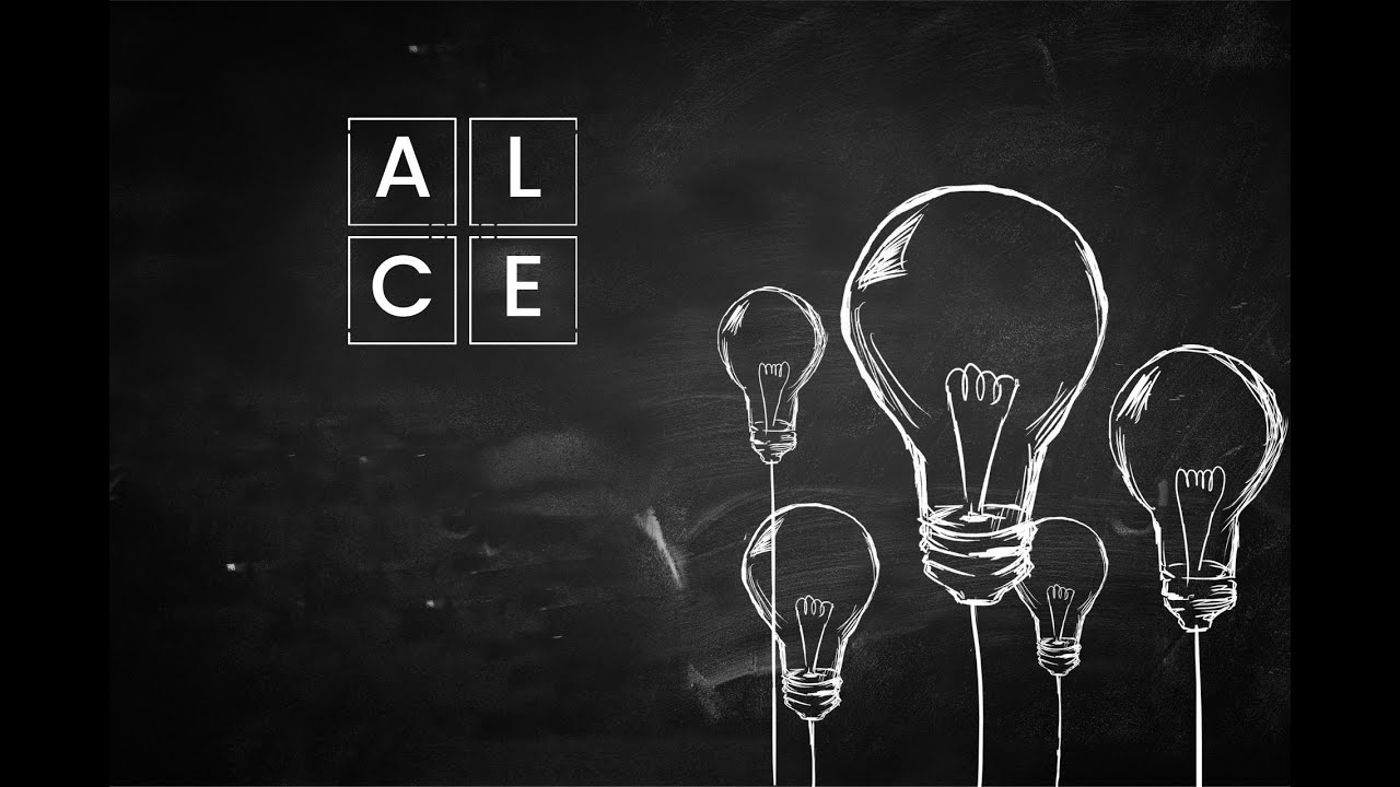 Baffle Asma Tavan ve Duvar Sistemleri Montaj ve Proje Uygulama Örnekleri Videosu