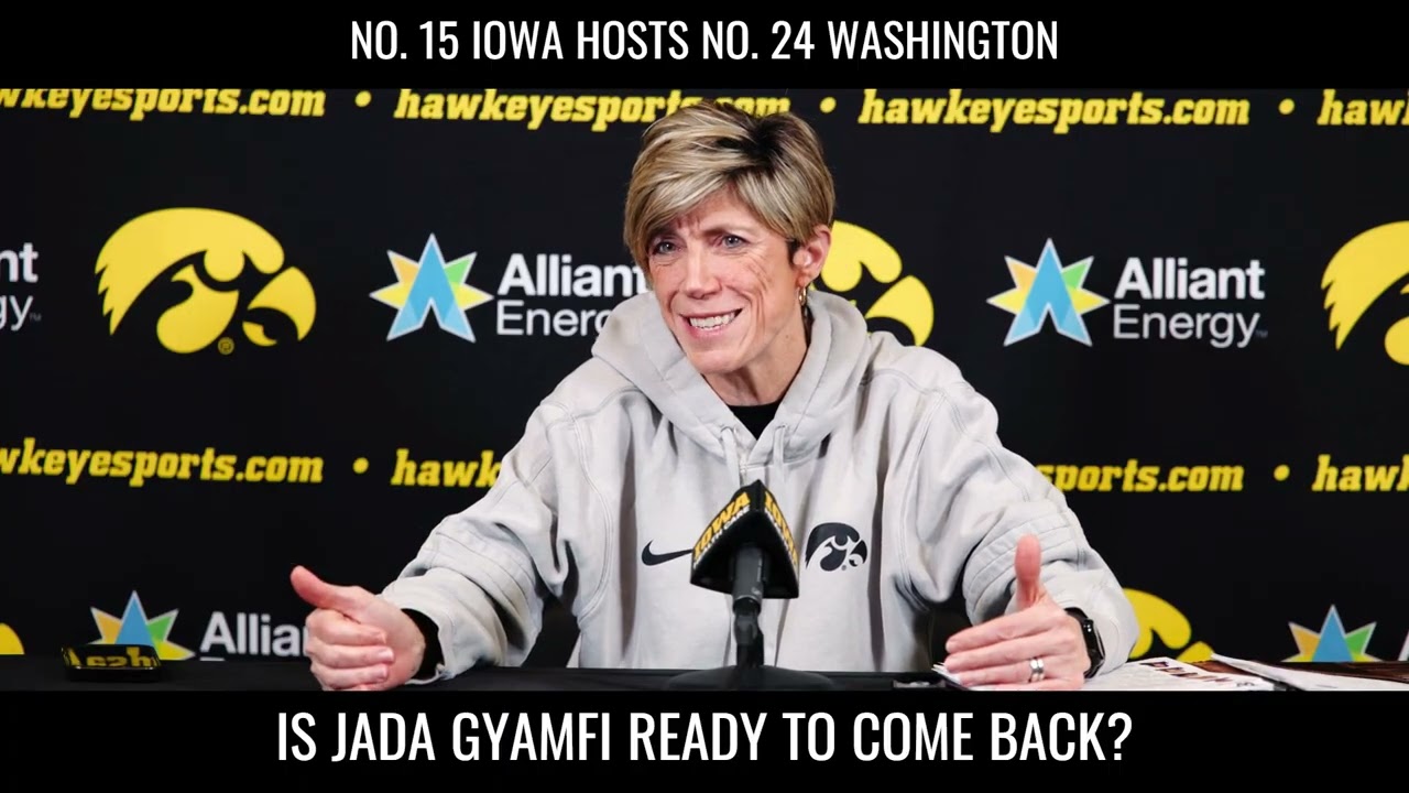 Hawkeye Fans Want To Know About Jada's Return