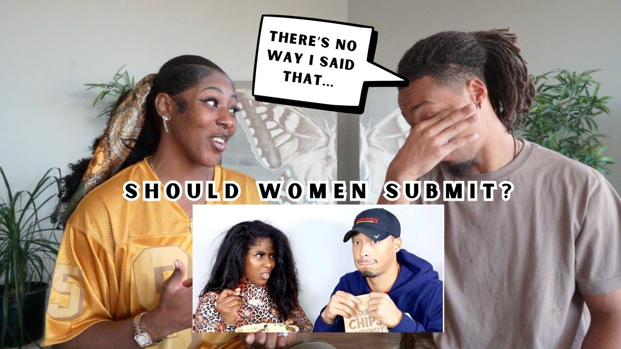 We were SOOO WRONG… reacting to our old videos😓