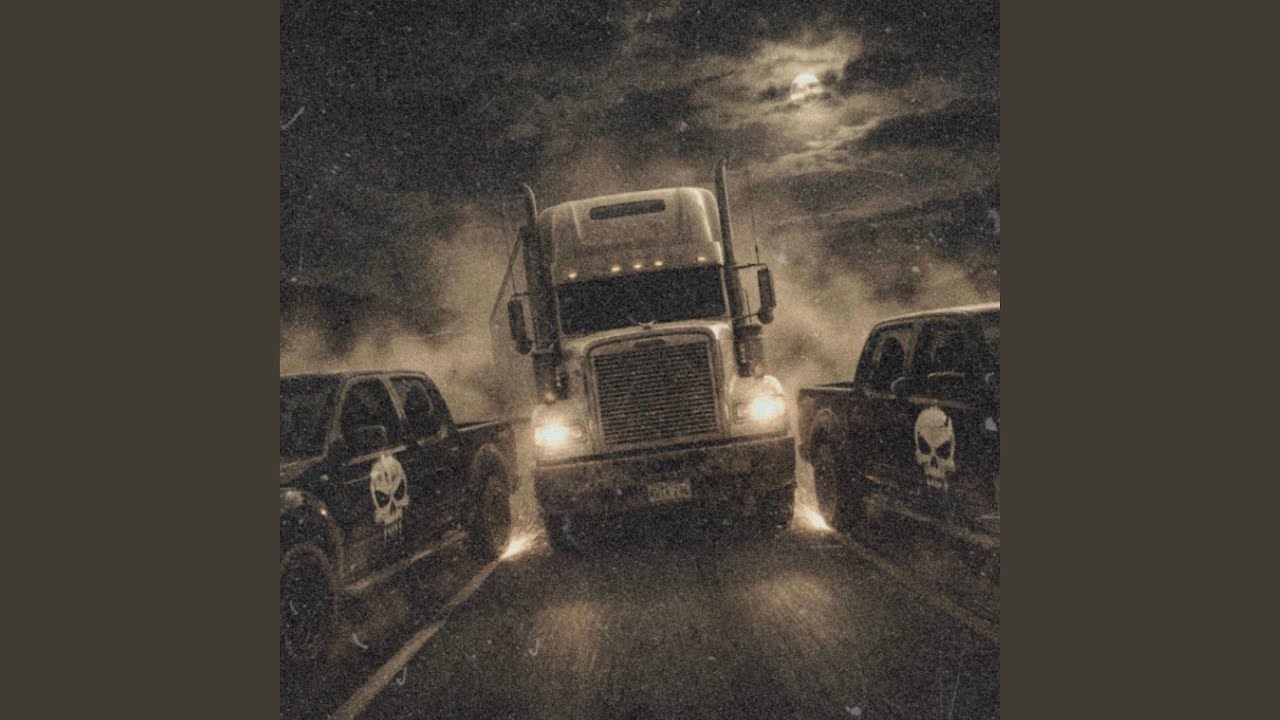 Rutas Inciertas