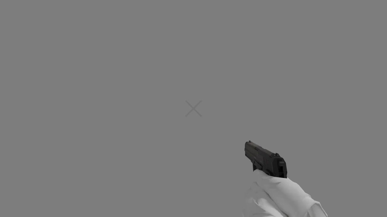 USP Animations