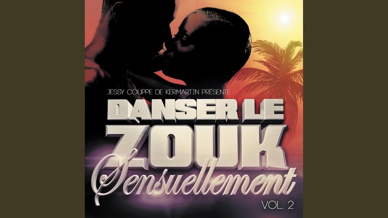 Il te faut oublier
