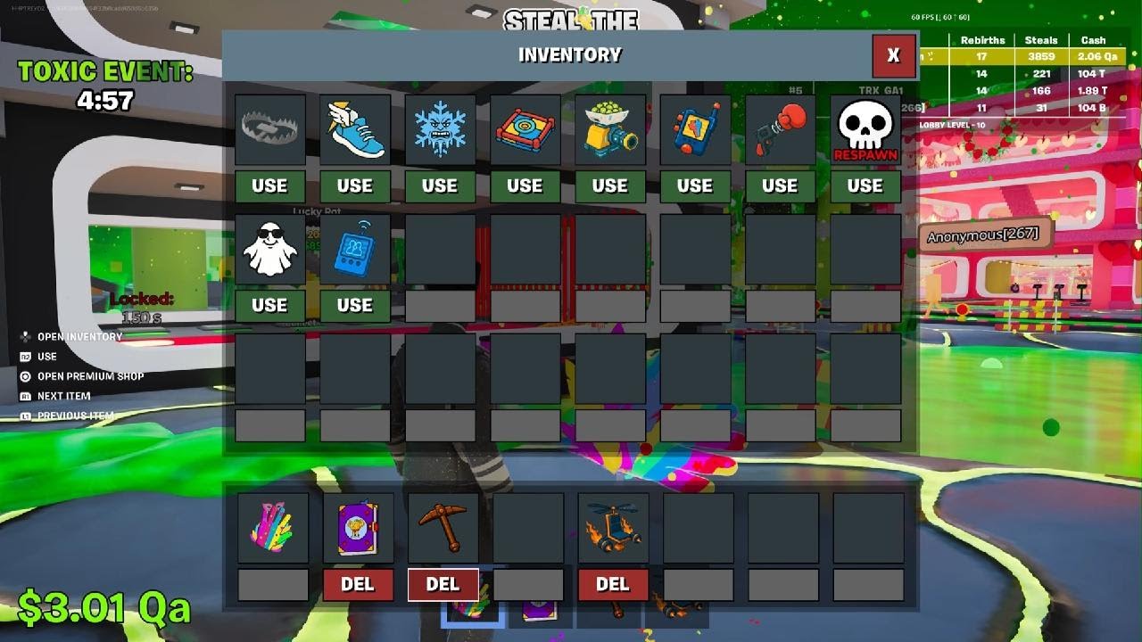 Fortnite_20260308164903