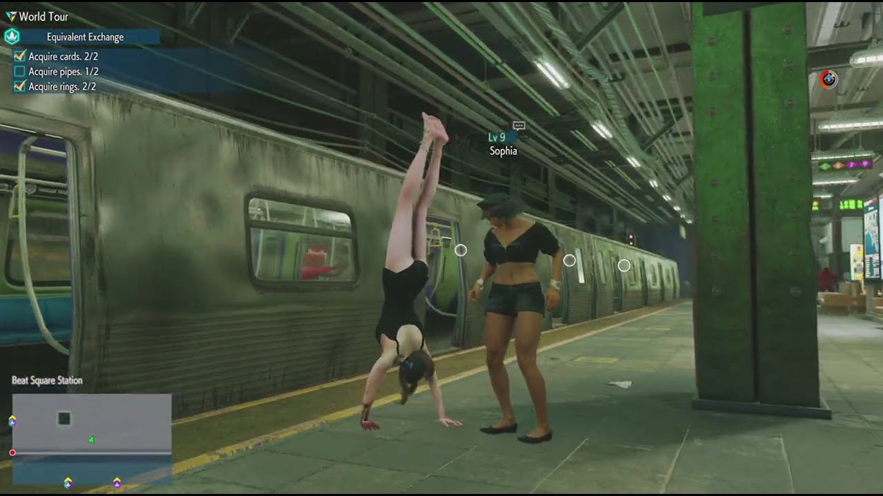 Street Fighter 6_20260206152738