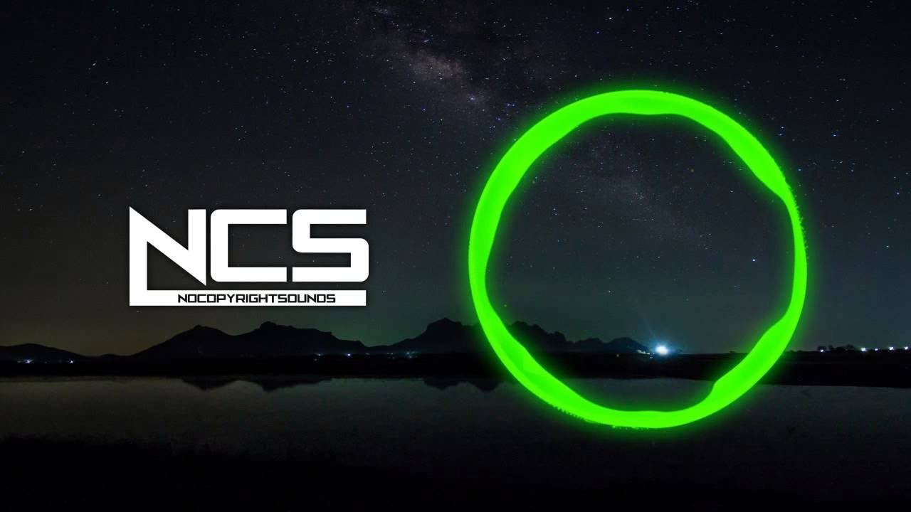 Top 10 NCS Release 2018