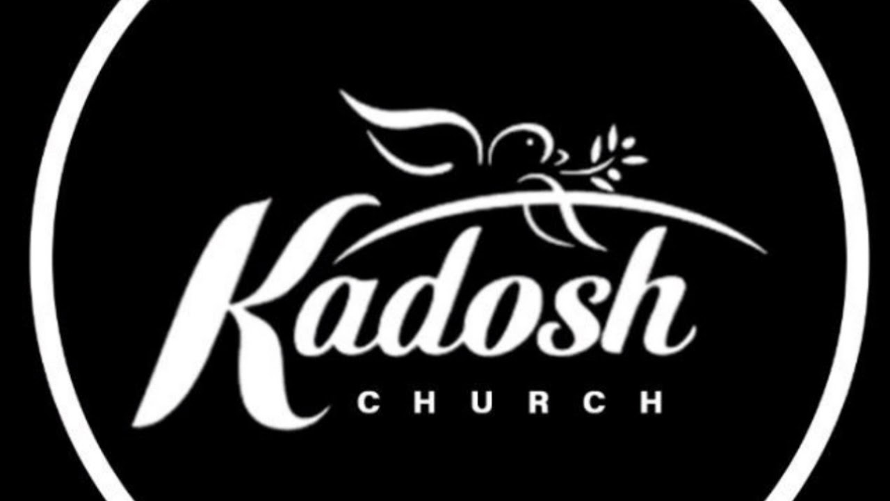 Friday Night Service Kadosh Church
