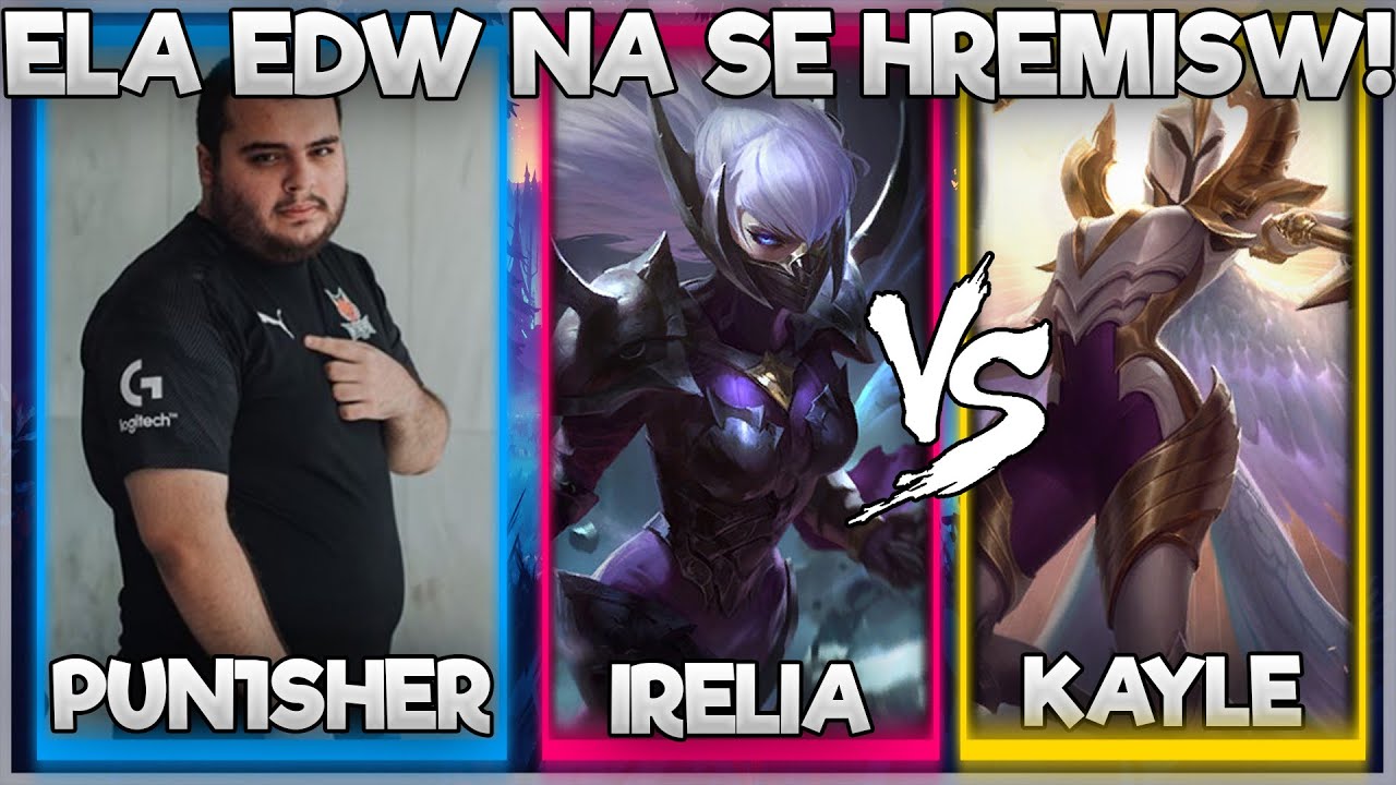 ΕΛΑ ΕΔΩ ΝΑ ΣΕ ΗΡΕΜΗΣΩ! - PUN1SHER FT FORG1VEN!