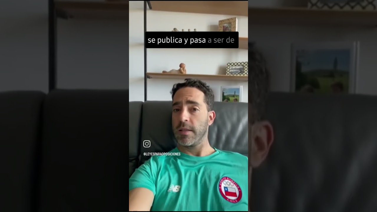Pildorita sobre Uni&oacute;n Europea!!