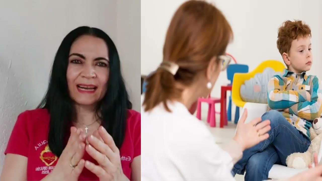 LIBRO 6 UNIDAD 4 TEMA 4 EXAMÍNESE CADA UNO FRENTE A DIOS Y A LA COMUNIDAD