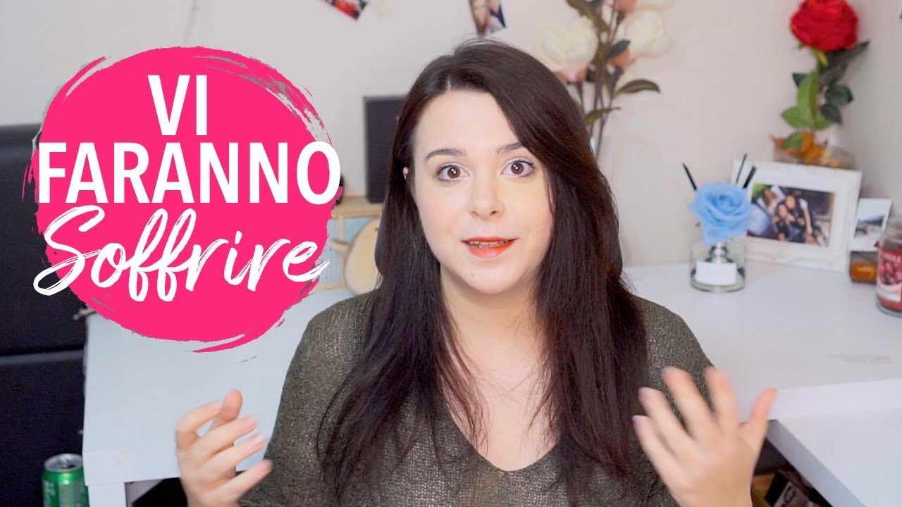 5 tipi di RAGAZZI COREANI da EVITARE come la PESTE