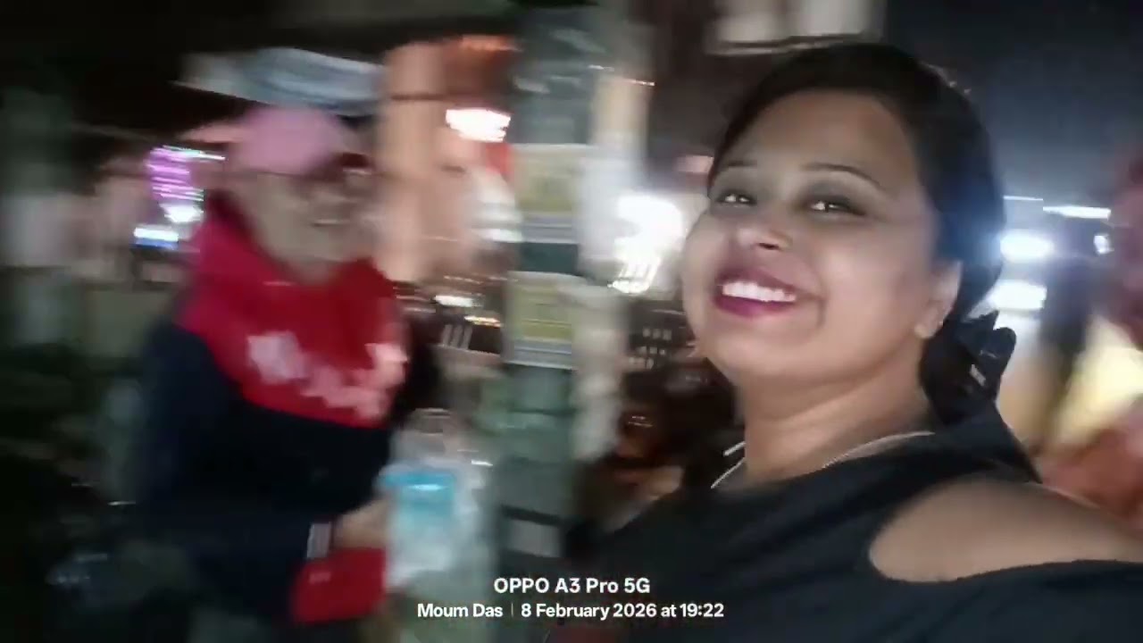 অভিষেক দার বাড়ির পিকনিক এ🧿#followers #highlights #moumdas #ytviralvideo #indian #Picnic 