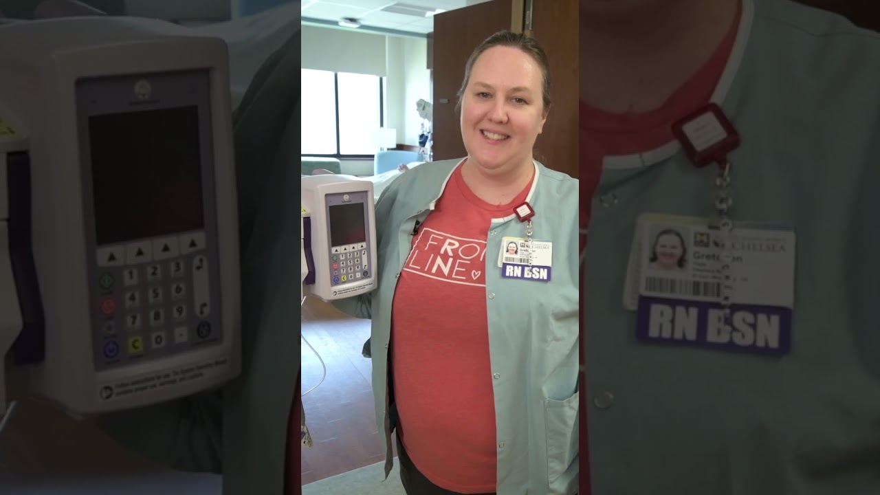 Inpatient Rehab is Hiring