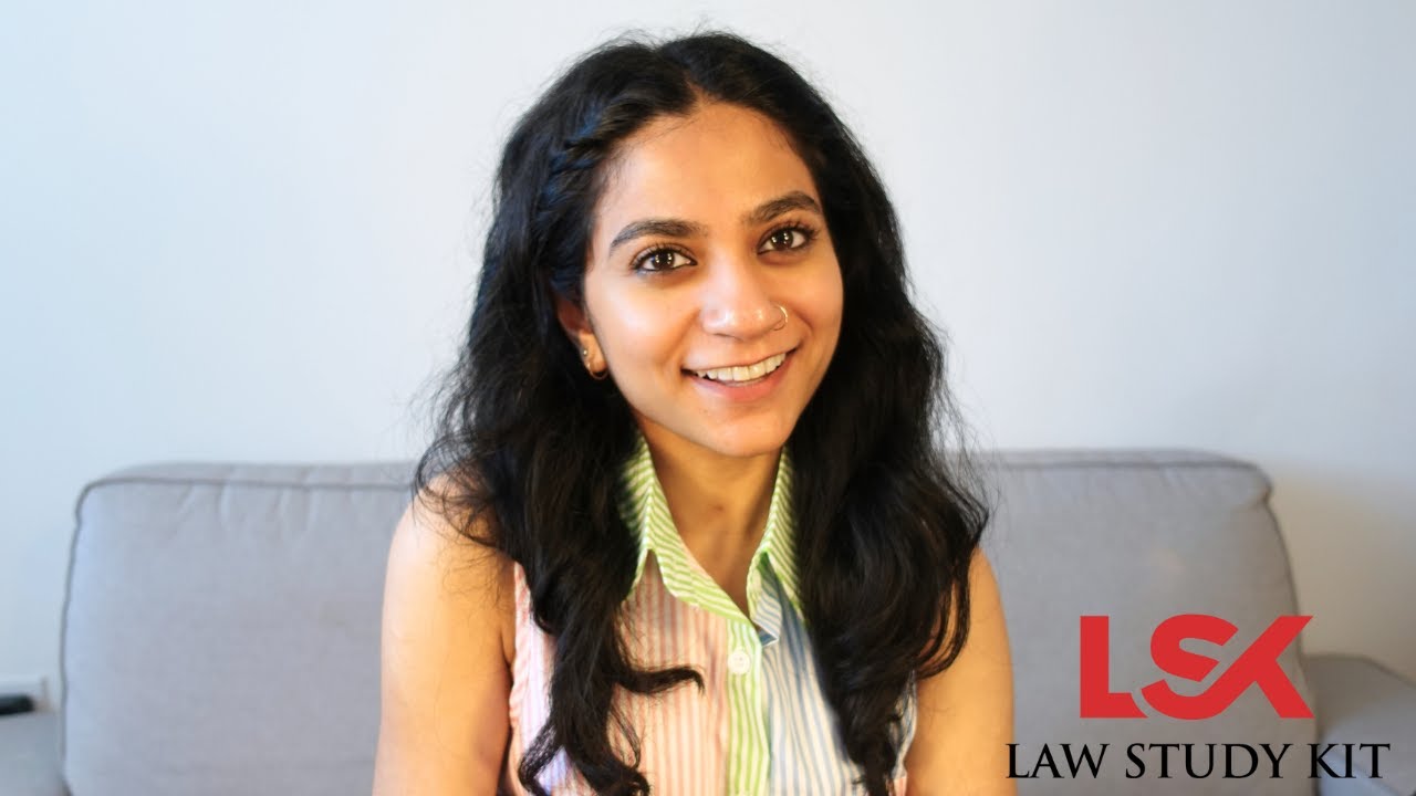 How to plan your career after being licensed as a lawyer?