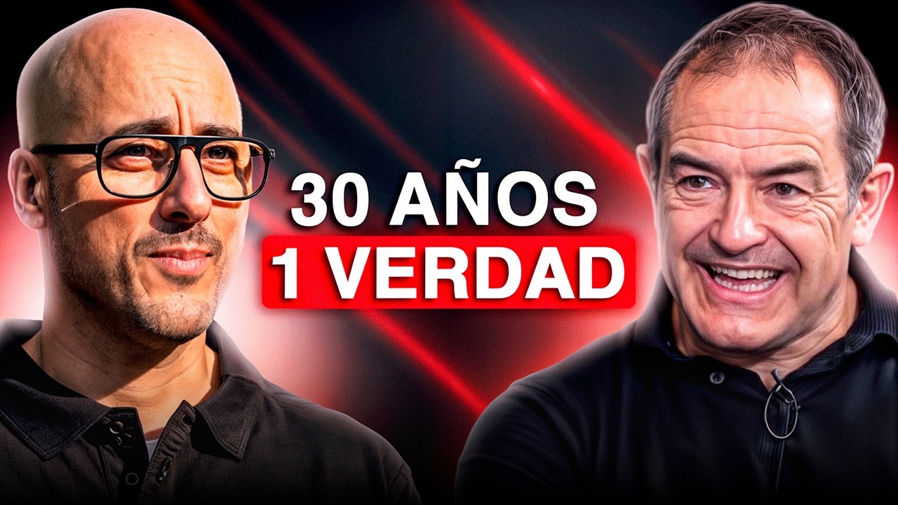 La estrategia que nadie te cuenta (pero funciona)
