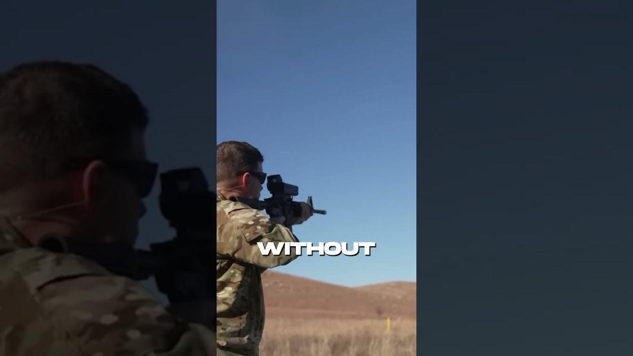 The Hummingbird Is Too REAL! #drone #military #technology