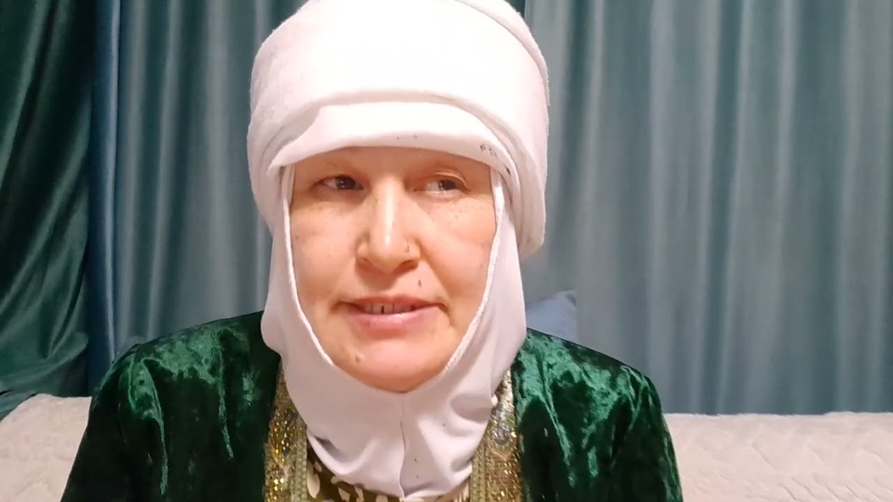 Масоннан қалай құтыламыз?!