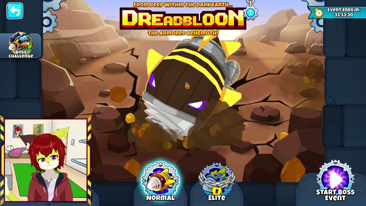 my group get's full finally