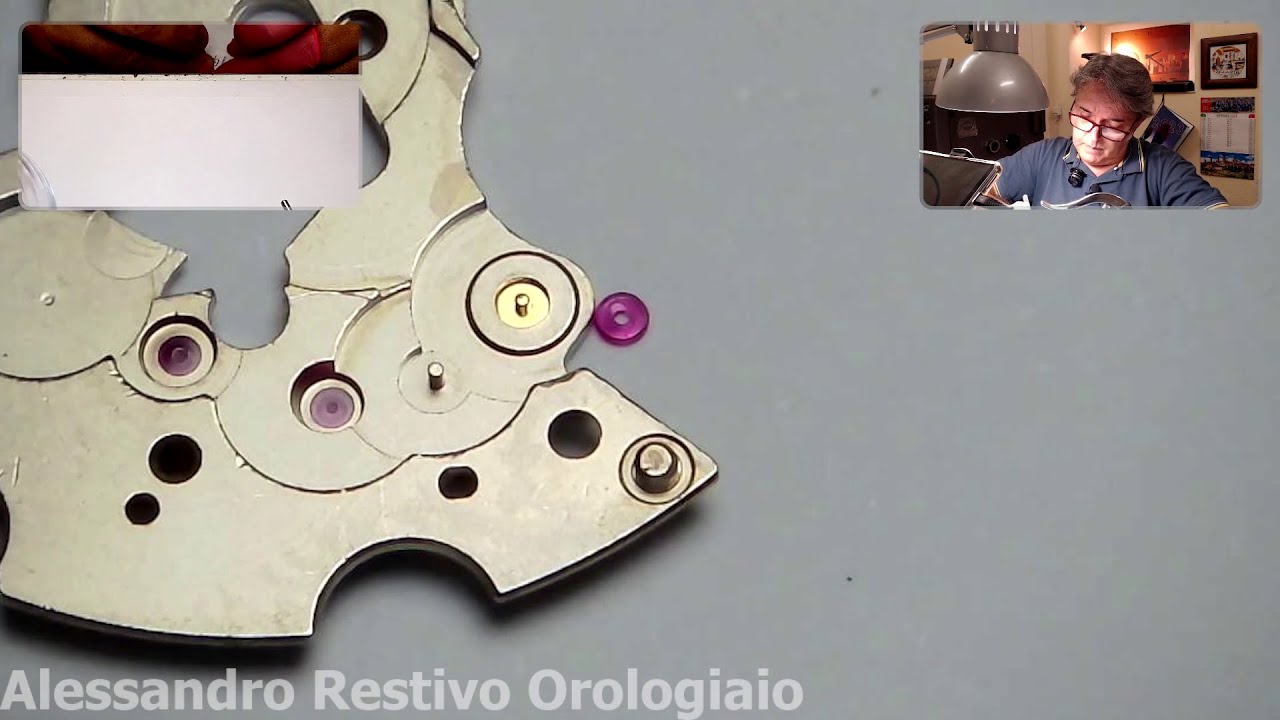 Modifica eta 2892 - Live  lab 26.09.2023