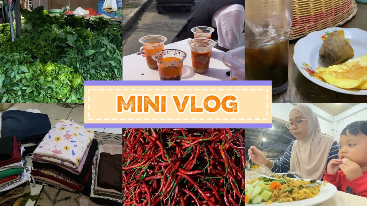 #minivlog rutinitas ibu anak 2 off day kerja | akhirnya nyetrika pakaian yang udah lama numpuk 🤭💖🦋✨