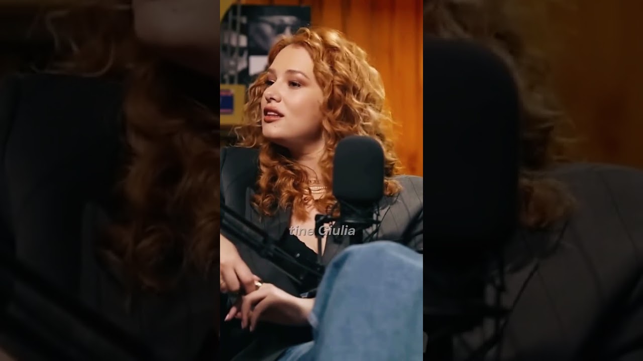 Caută piesa asta pe YouTube in caz ca ai uitat sa te iubesti un pic!️ #felidinpoveste #podcast