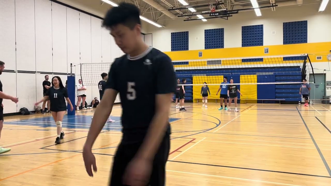 Ace holes YRV 2/2 G4
