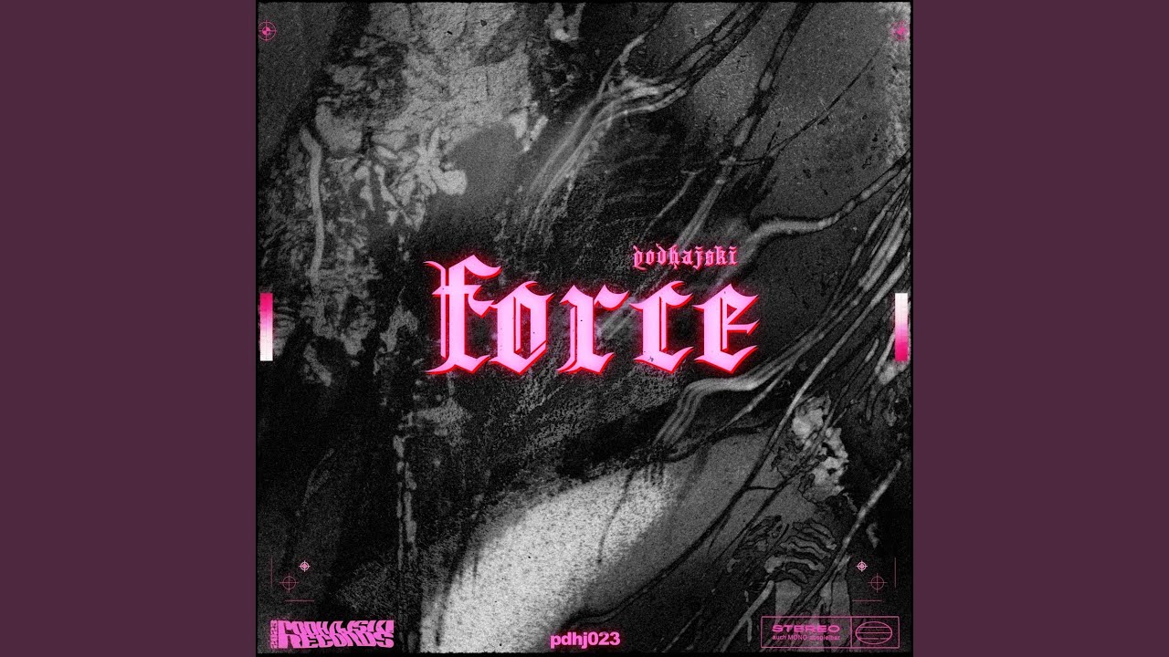 FORCE