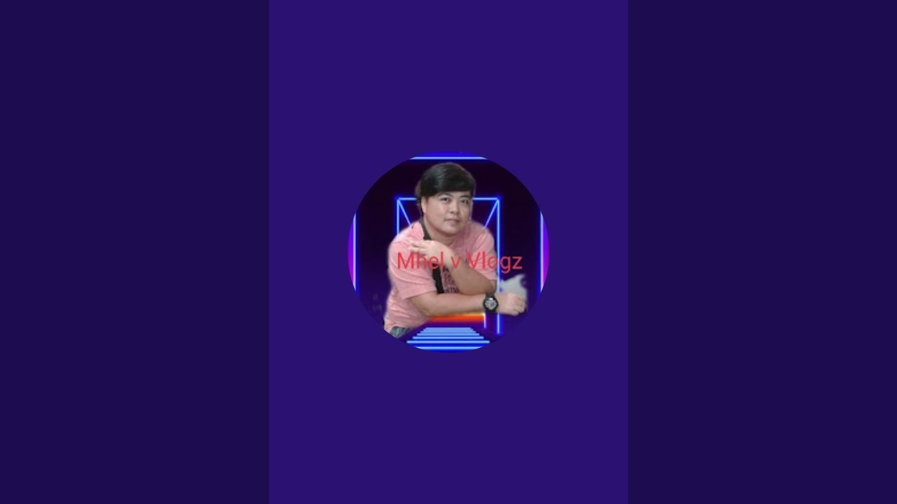 Mhel v Vlogz is live! silent muna tayo