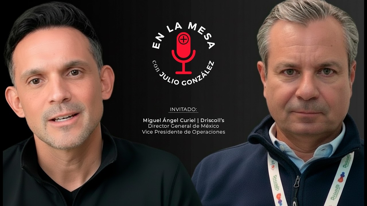 Liderar en tiempos difíciles: confianza, proceso y equipos que sí funcionan