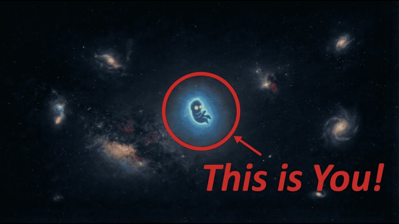 How to COMMAND the Universe and make it listen?