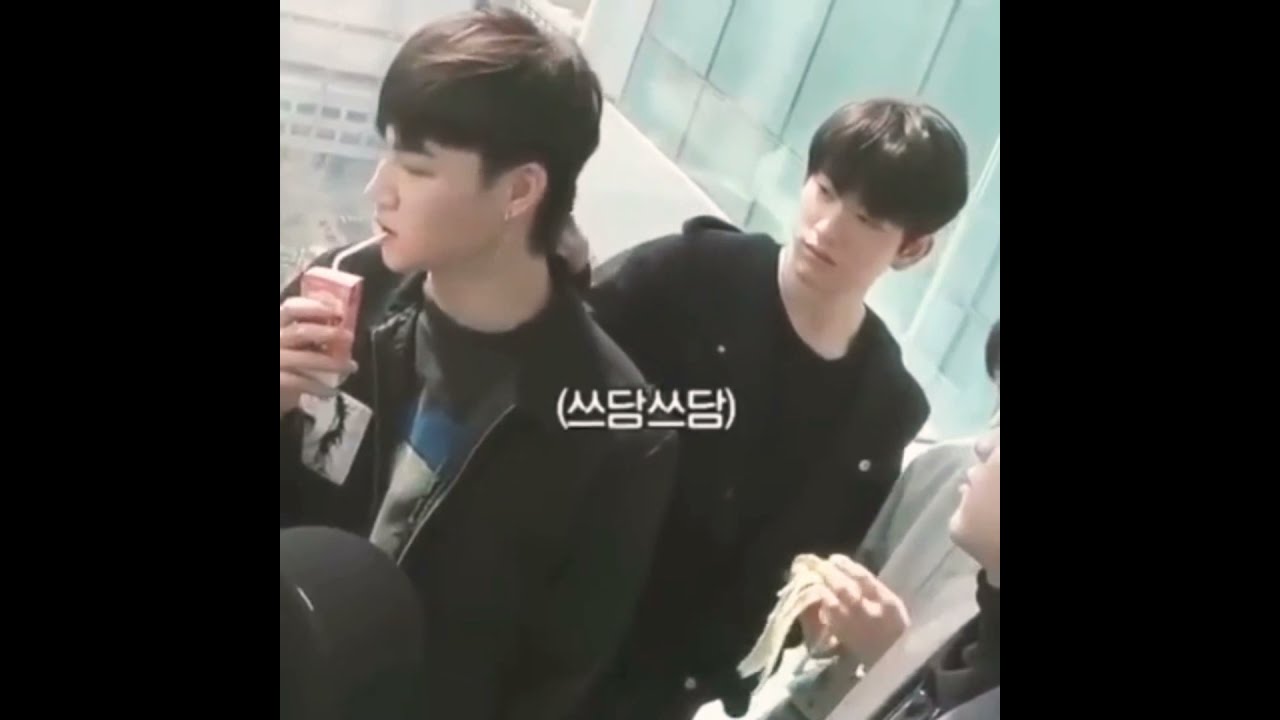JJP MOMENTS