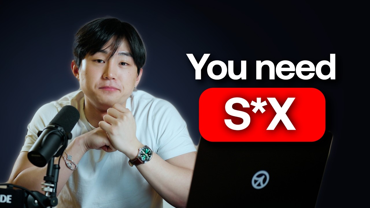 How to get ahead in your 20's