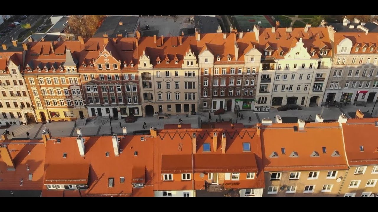Turystyczna Jazda - odc. 138 - Zgorzelec