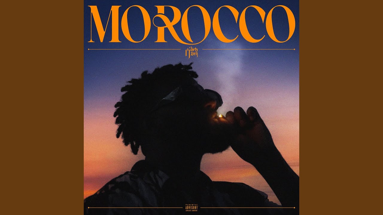 Morocco