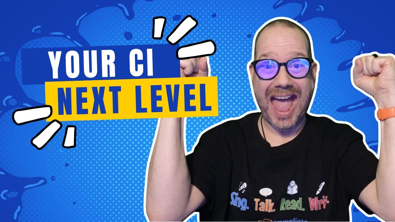 Transform Your Language Class: 5 CI Strategies Revealed!