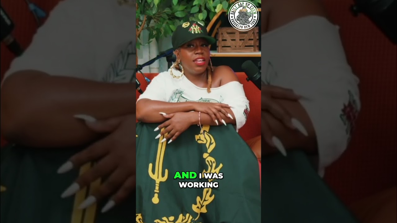 Черное величие: развенчание мифов о трудолюбии #shorts