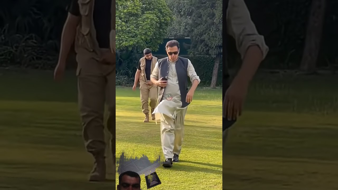 prime Minister Imran Khan is the world king pTI tiger zindabad Imran Khan I love you Imran Khan