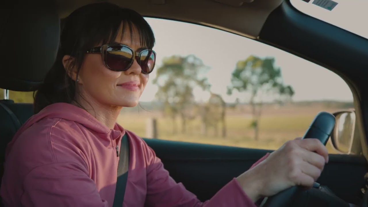 Zero Emissions Vehicles | Charging Infrastructure Co-fund Scheme